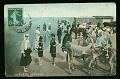 cartes postales anciennes 9471